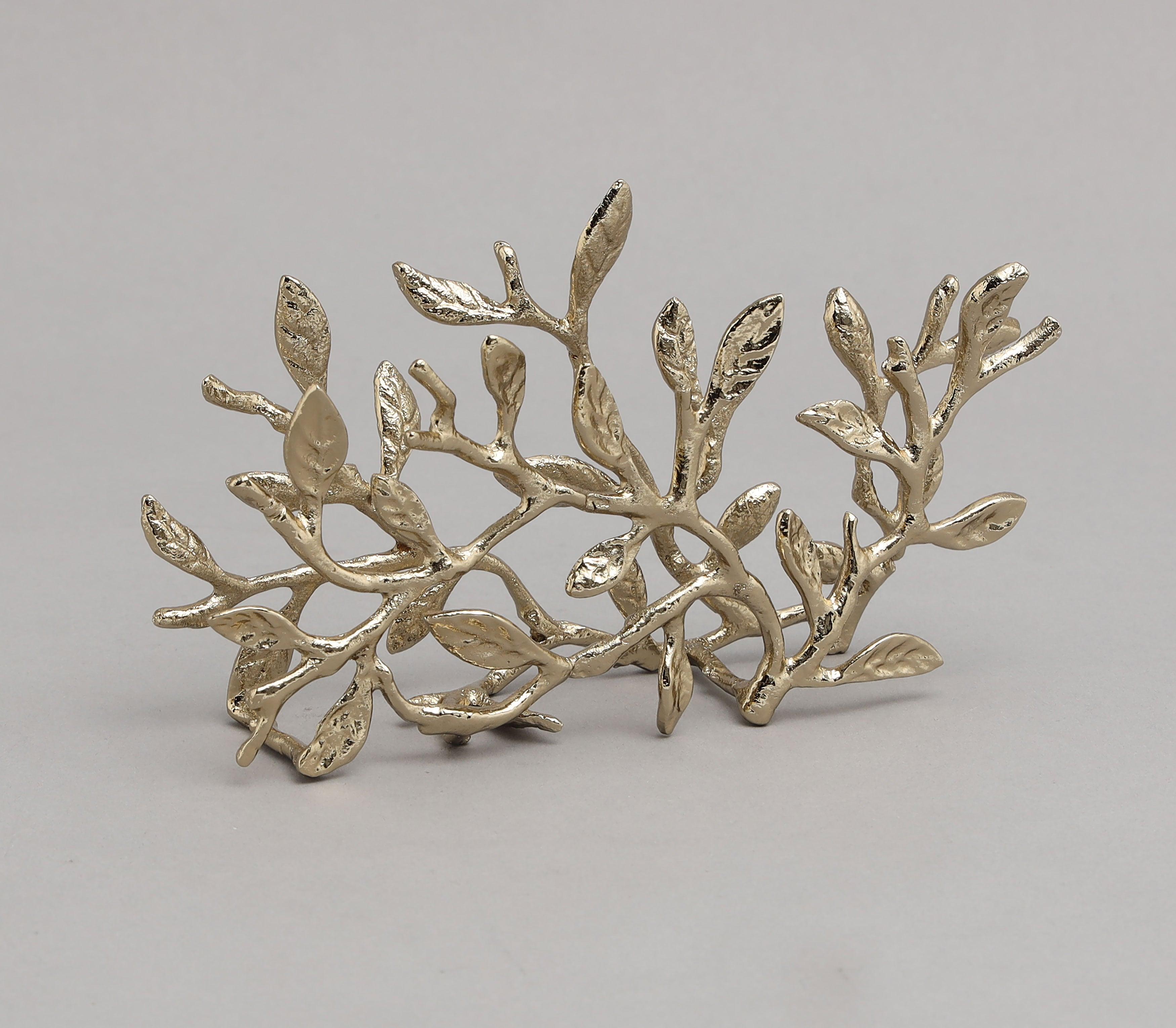 Tree Of Life Serviette Holder