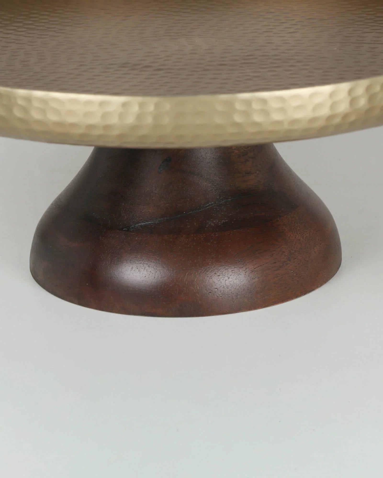 Selva Cake Stand