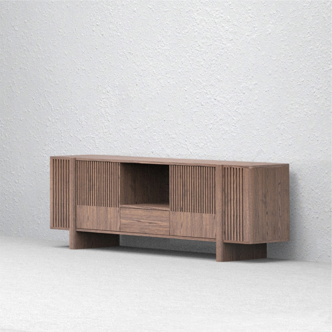 Stria Media Unit