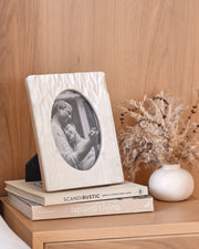 Impression Collection - Chiselled