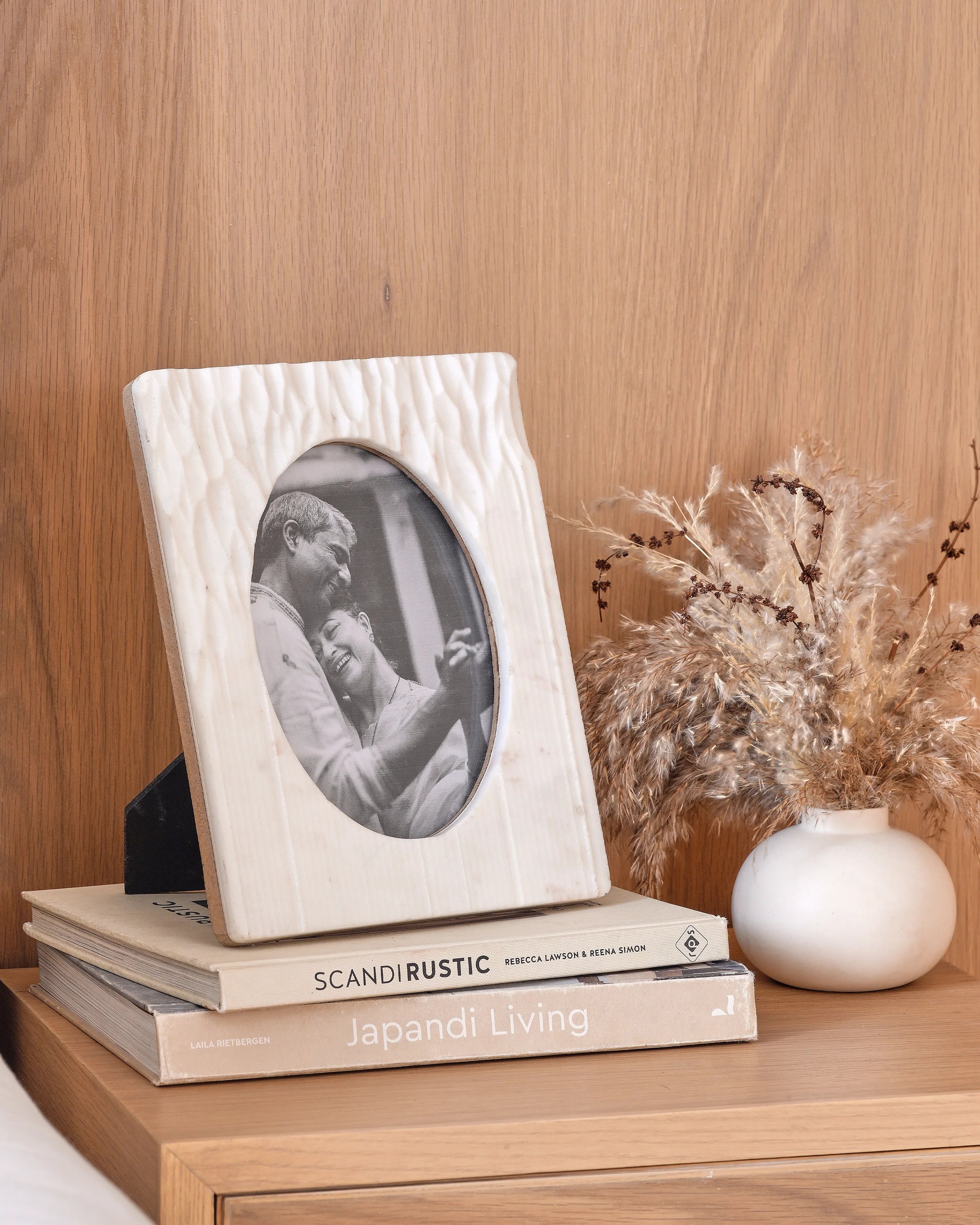 Impression Collection - Chiselled