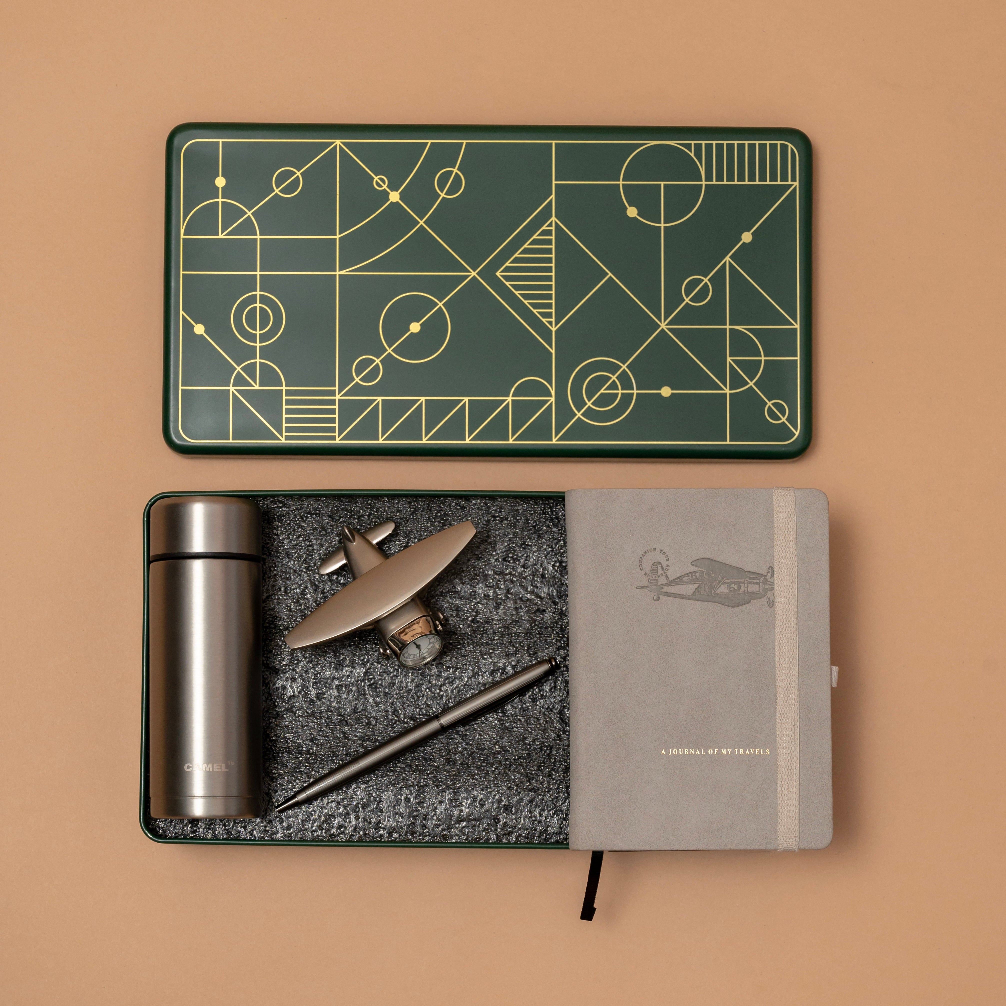 Gift Hamper & Sets