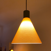Dega Pendant Lamp