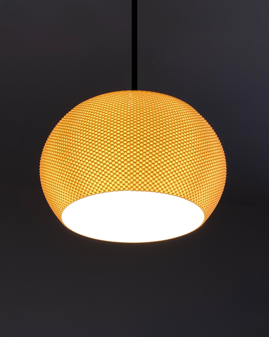 Valo Pendant Lamp