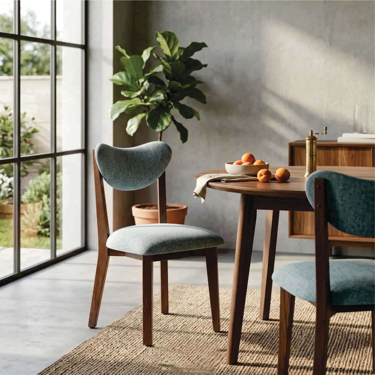 Juno Chair