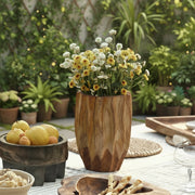 The Forest Echo Vase