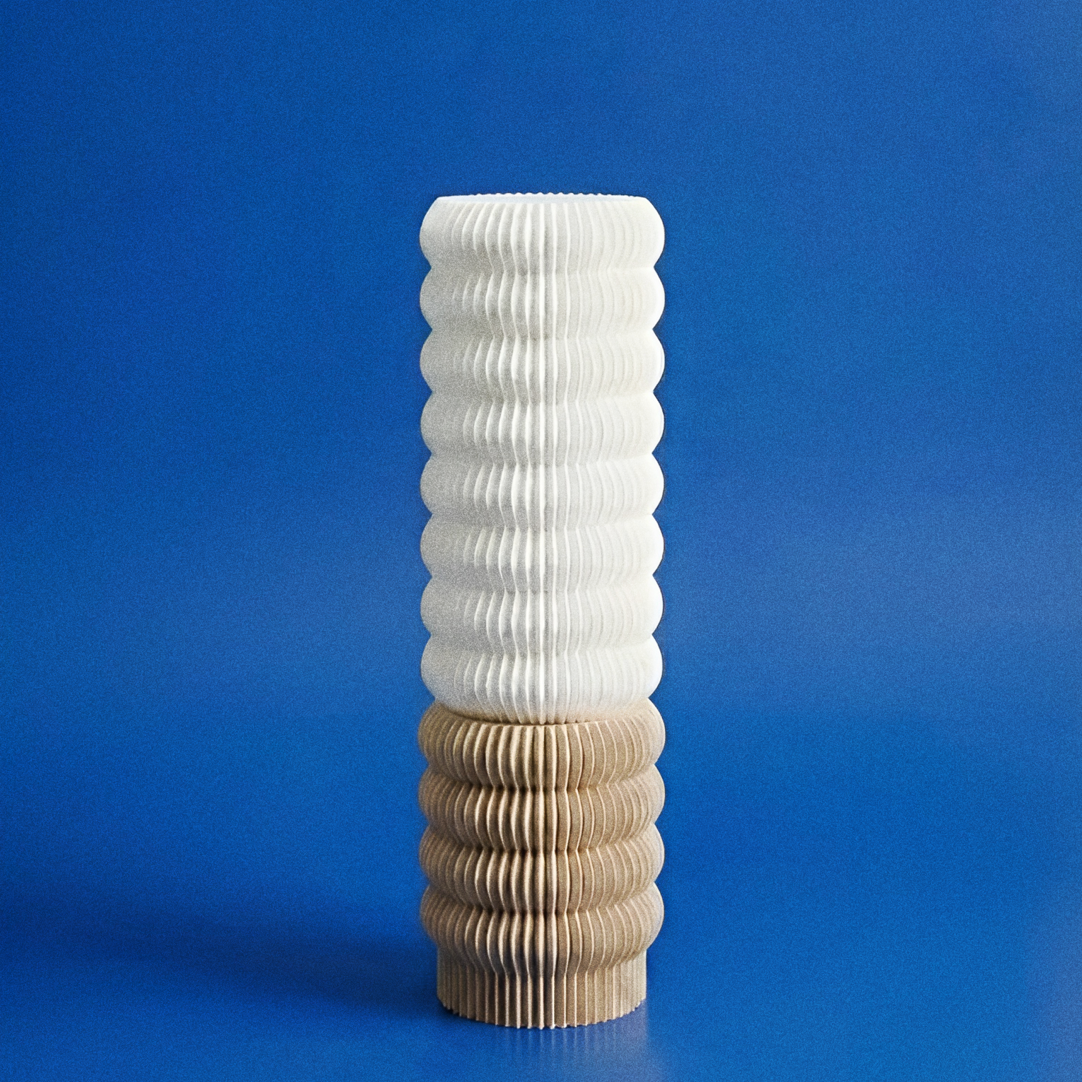 kasane Mini Table Lamp
