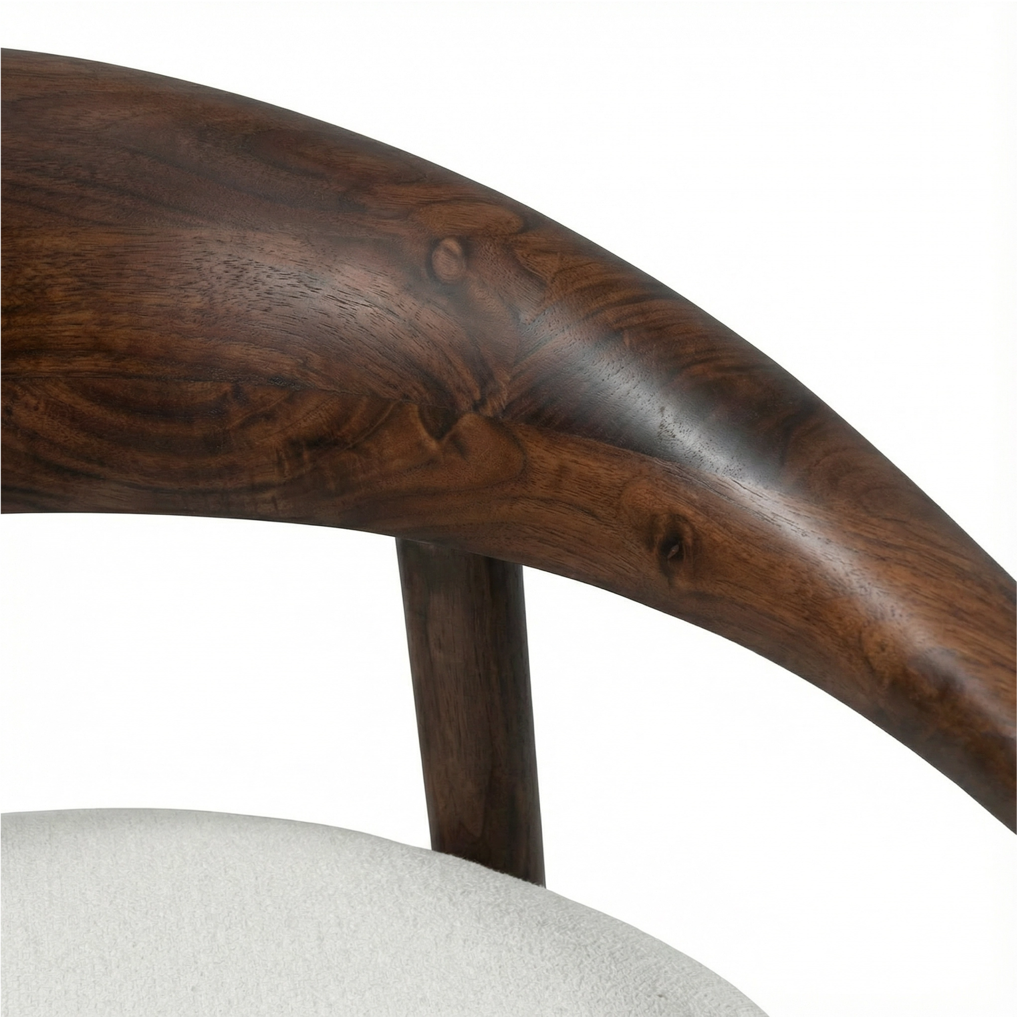 Impala Raynor Accent Chair