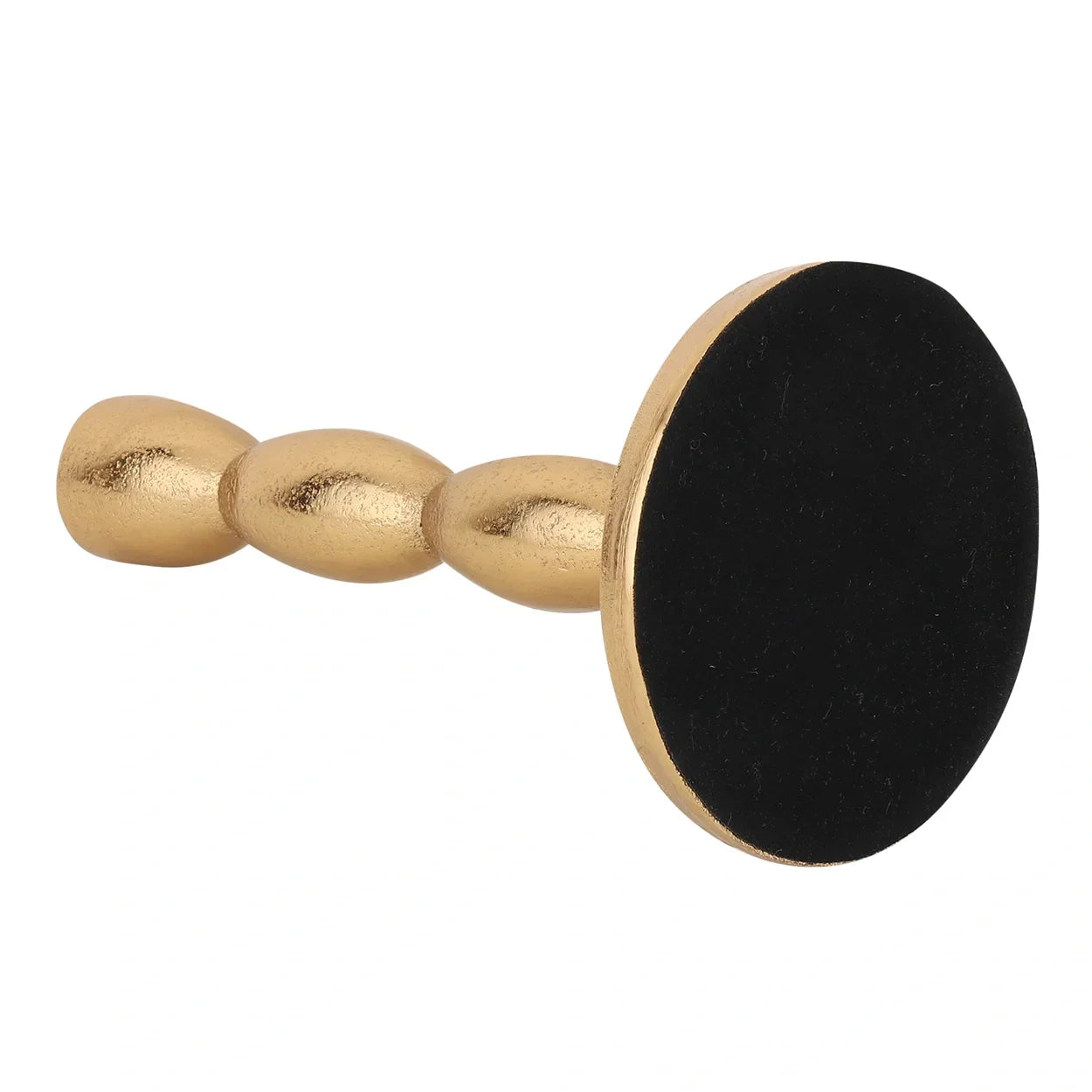 Spiral Candle Holder