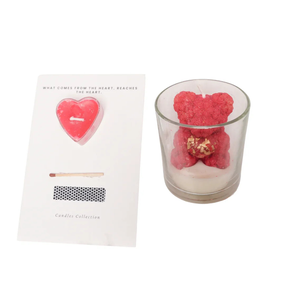 Sweetheart Surprise Box