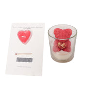 Sweetheart Surprise Box