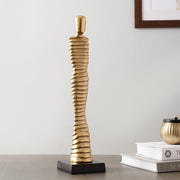 Guardian Figurine showpiece & Antique showpiece for Home Décor