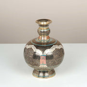 Taksh Vase By Dilshad Hussain