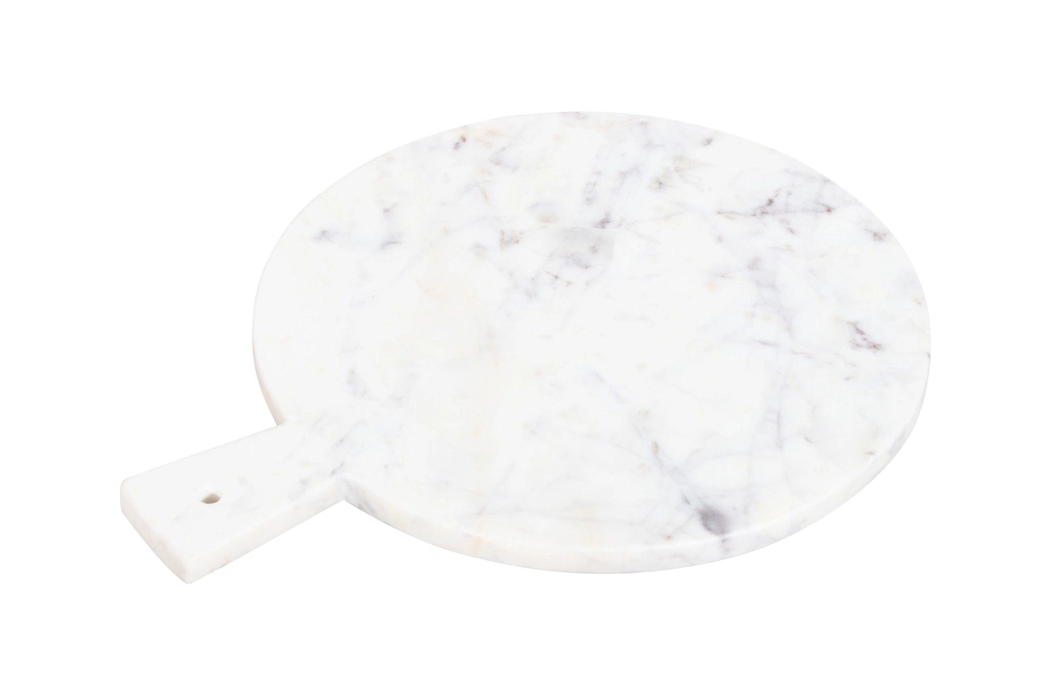 Marble Chopping Board  | Stone