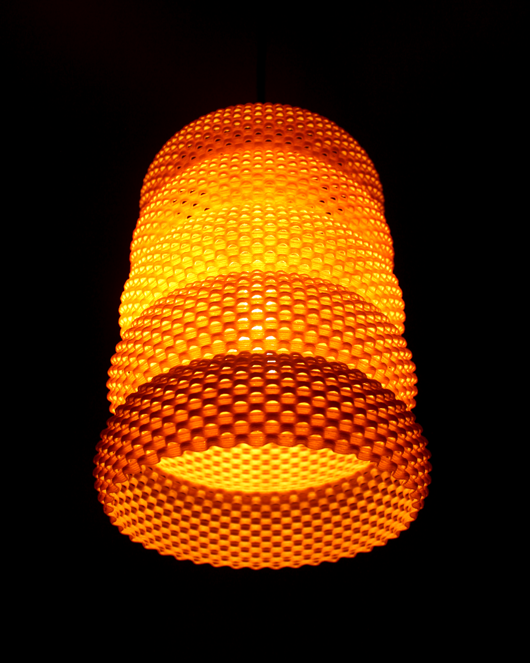 Delfina Pendant Lamp
