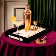 Trove Serving Tray | Premium Serving & Décor Tray