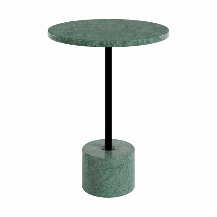 Anya Side Table