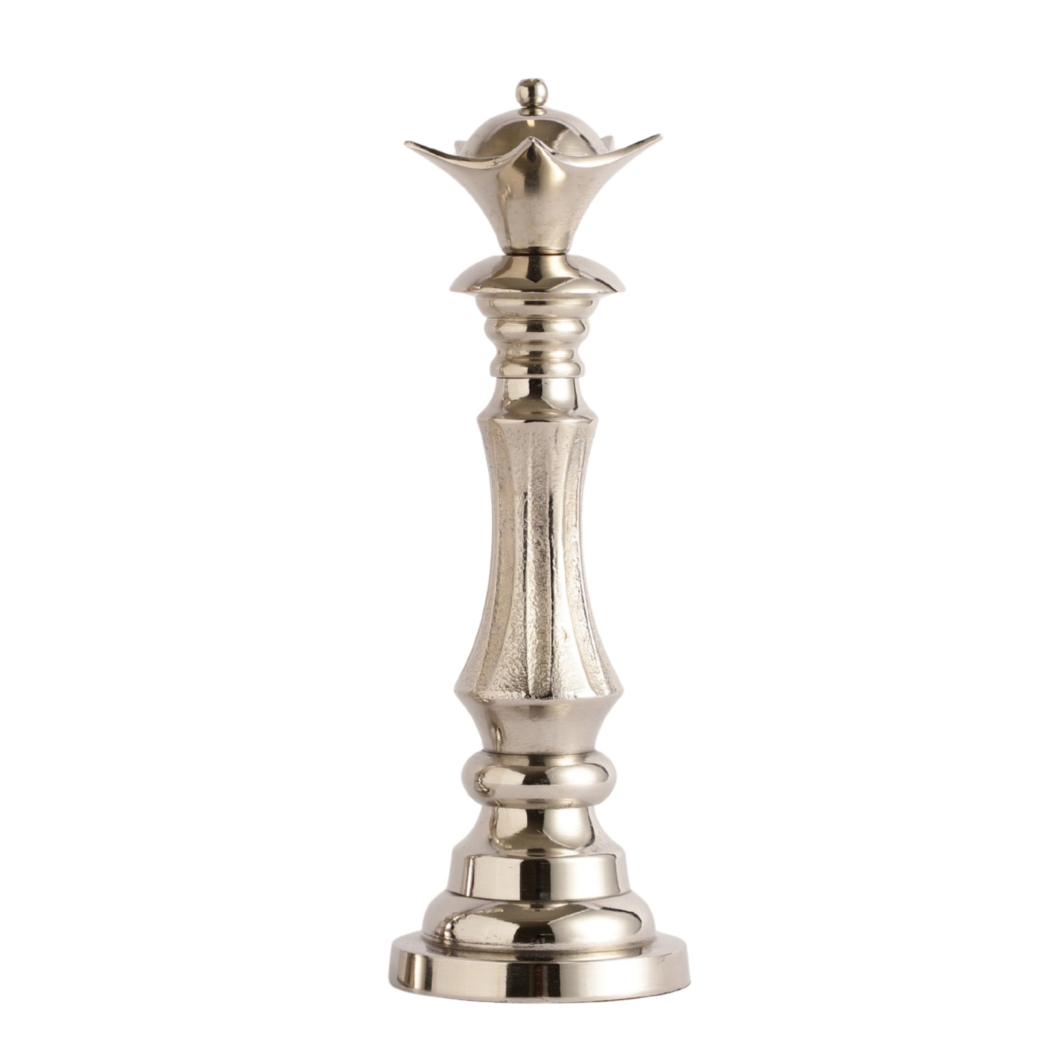 Regina Victoris Queen Chess