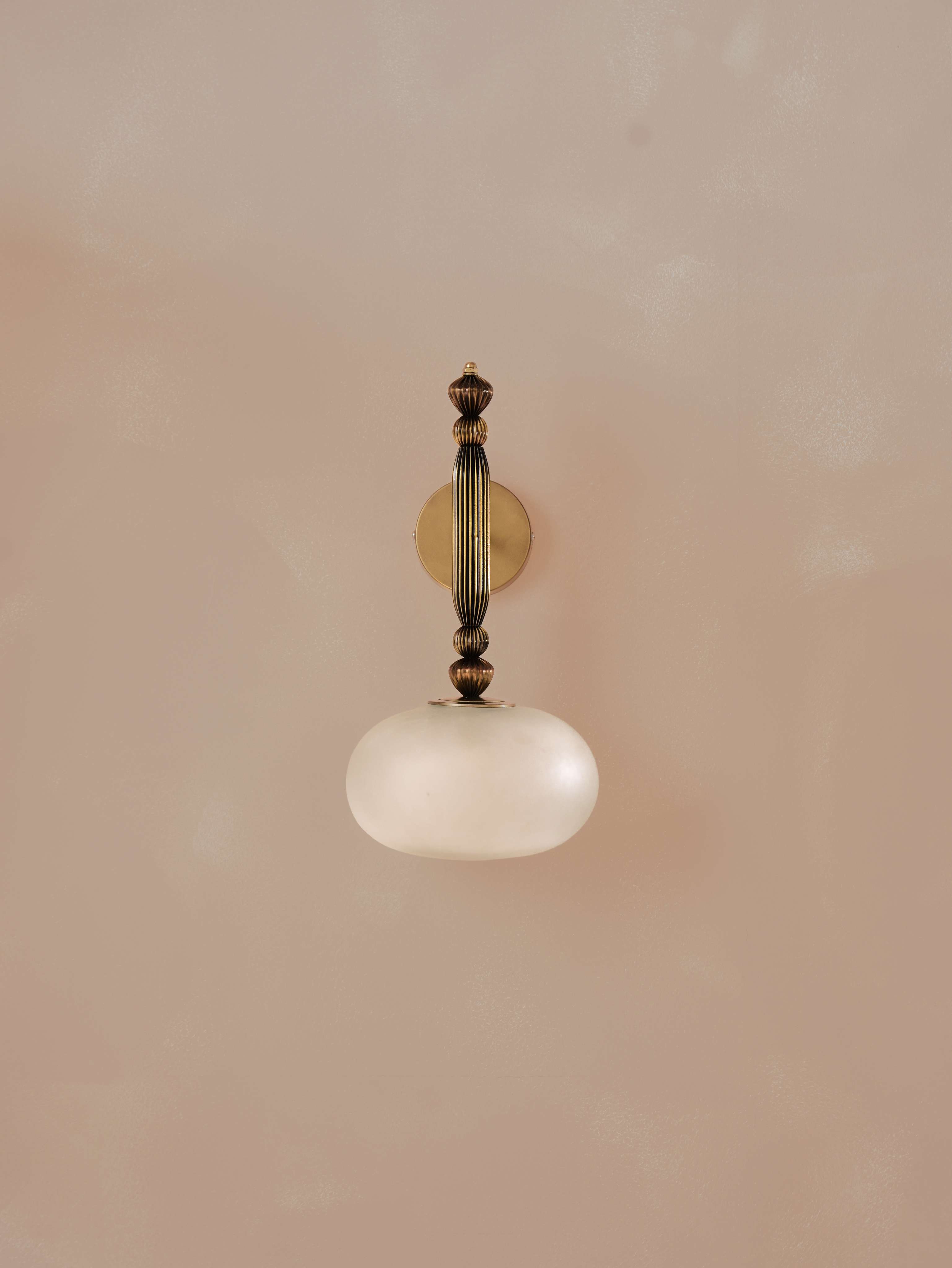 Reverie Wall Lamp