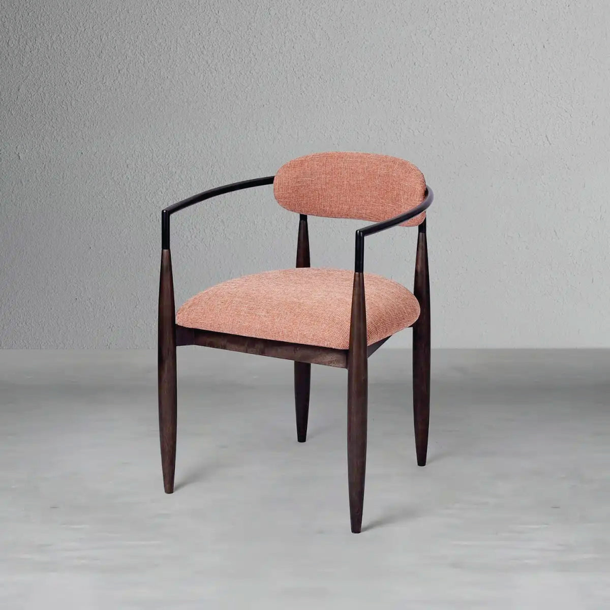 Arlo Chair