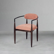 Arlo Chair