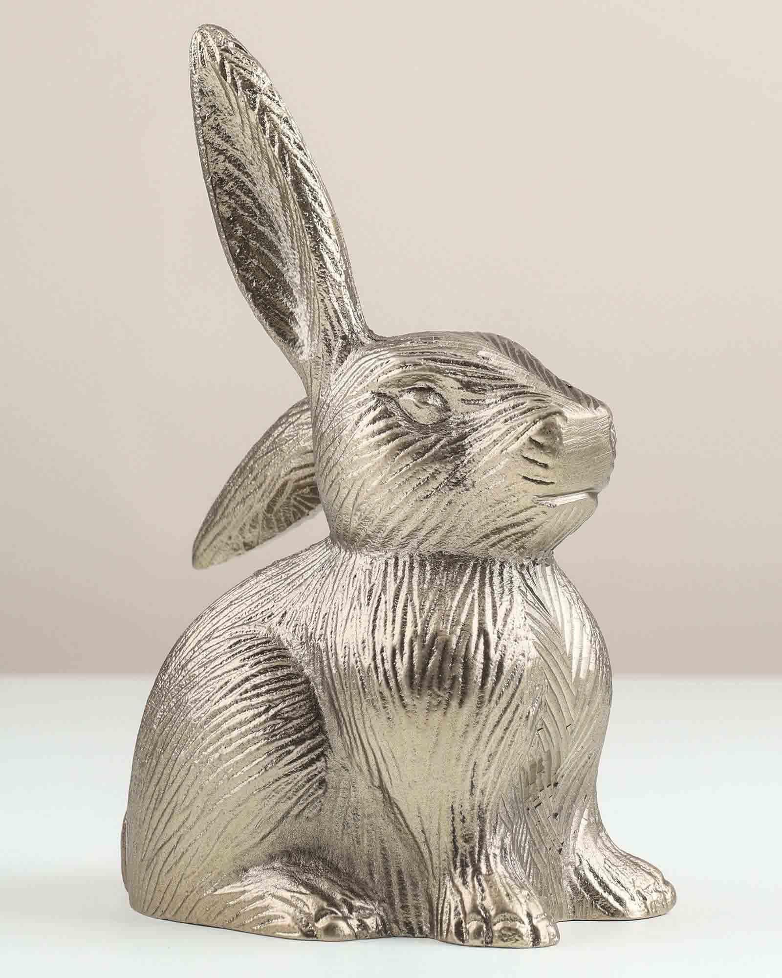 Conejo Ant. Table Decor