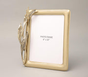 Whispering Wheat Photo Frame