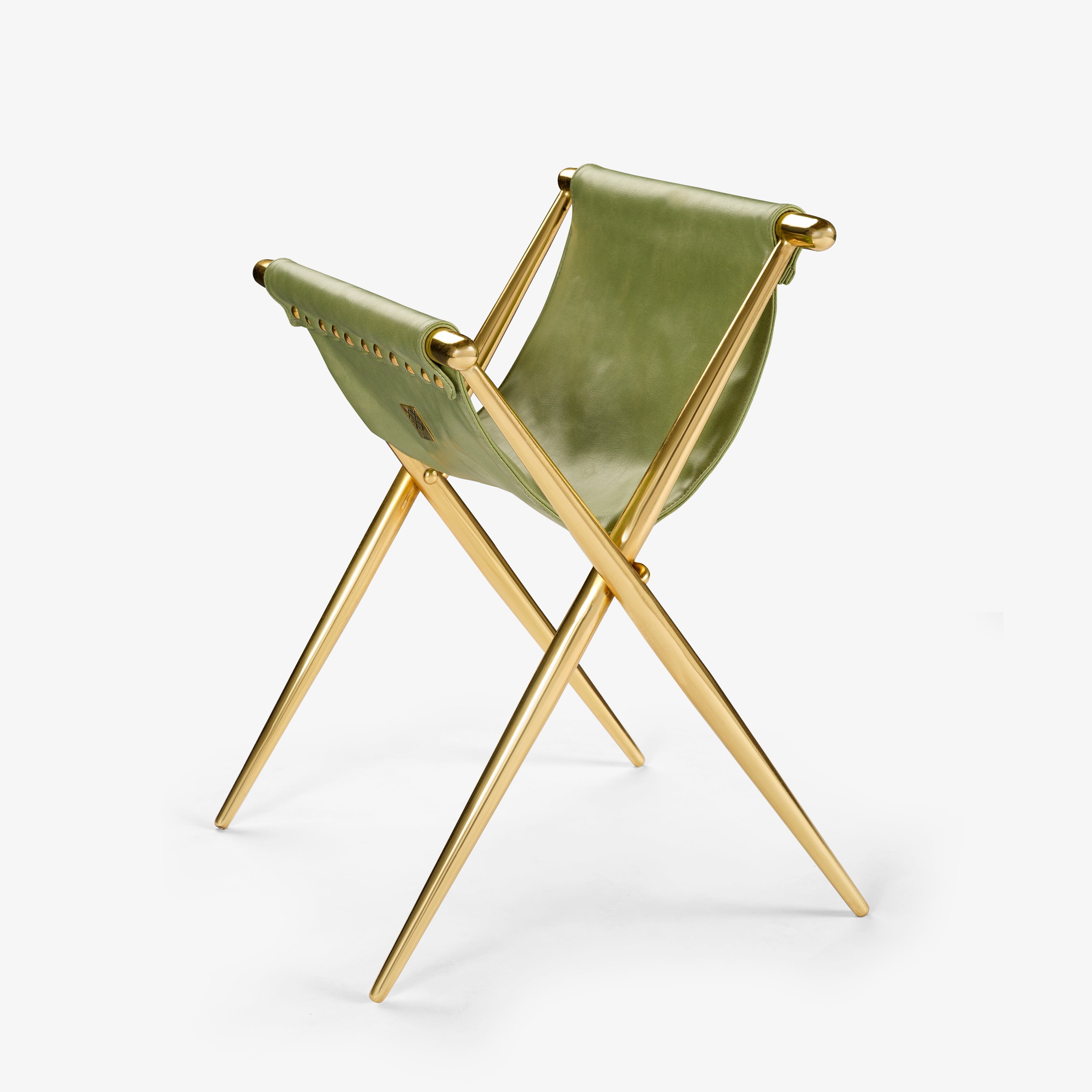 The Herald Magazine Rack