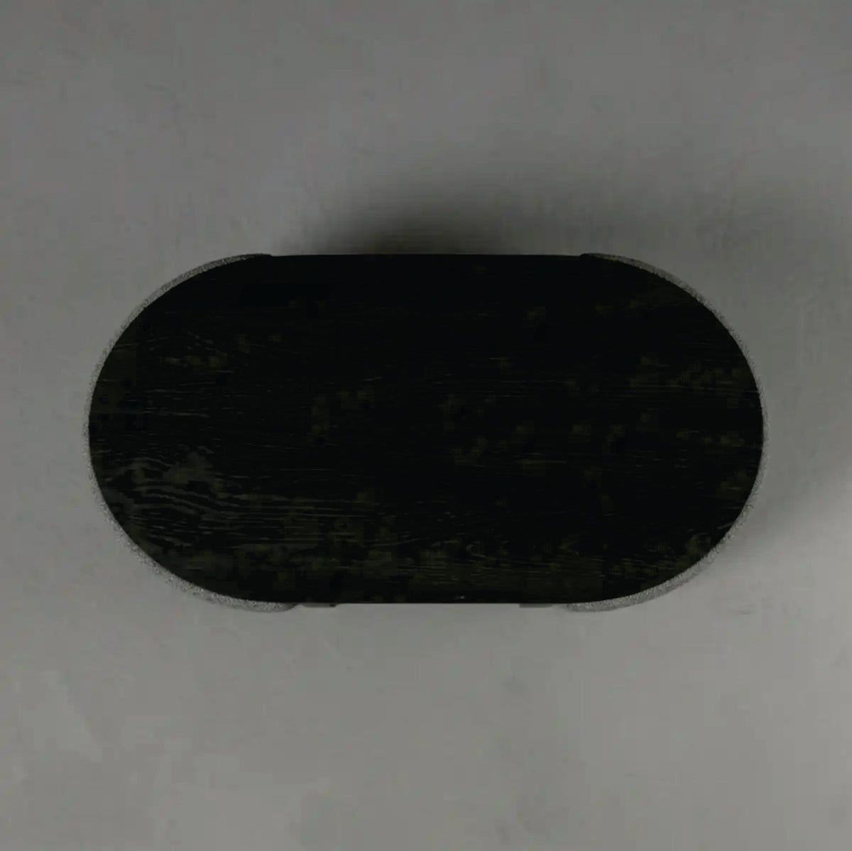 Comor Coffee Table Black