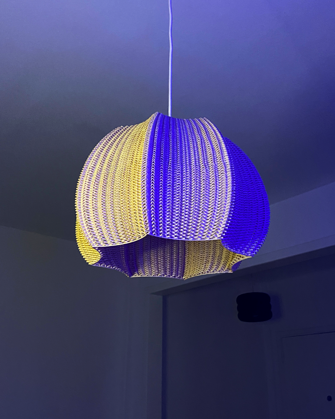 Marisa Pendant Lamp