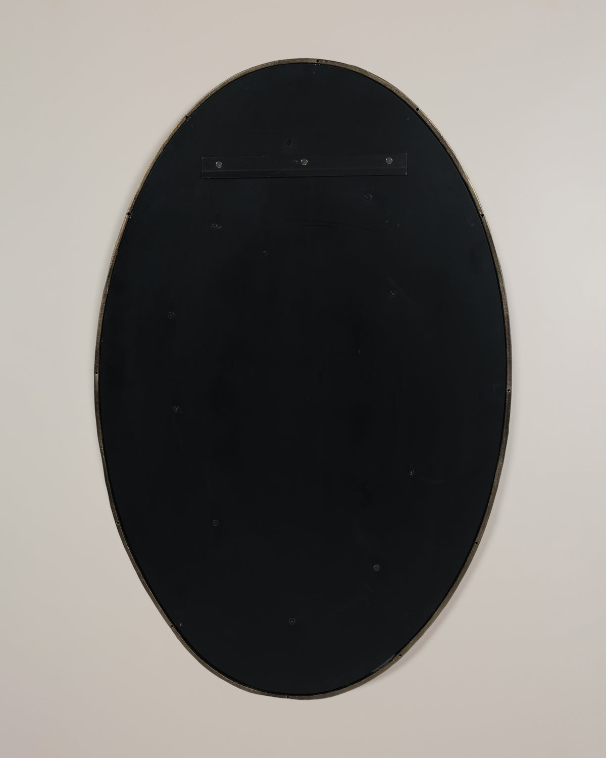 Meridian Wall Mirror