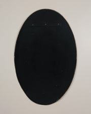 Meridian Wall Mirror