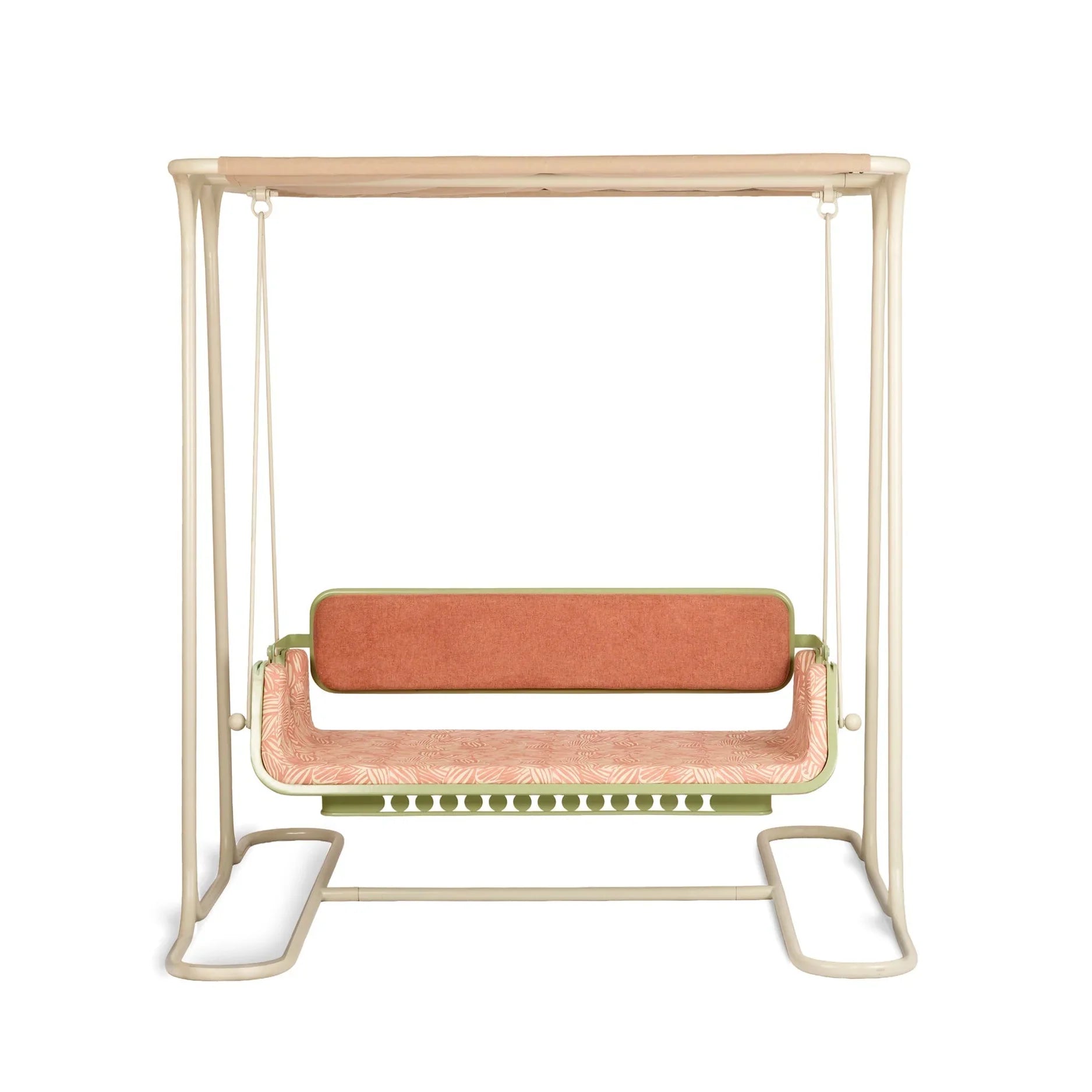 Dastoori Outdoor Swing