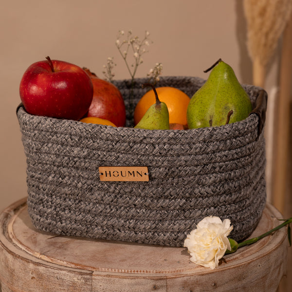 Luxury Indulgence Basket