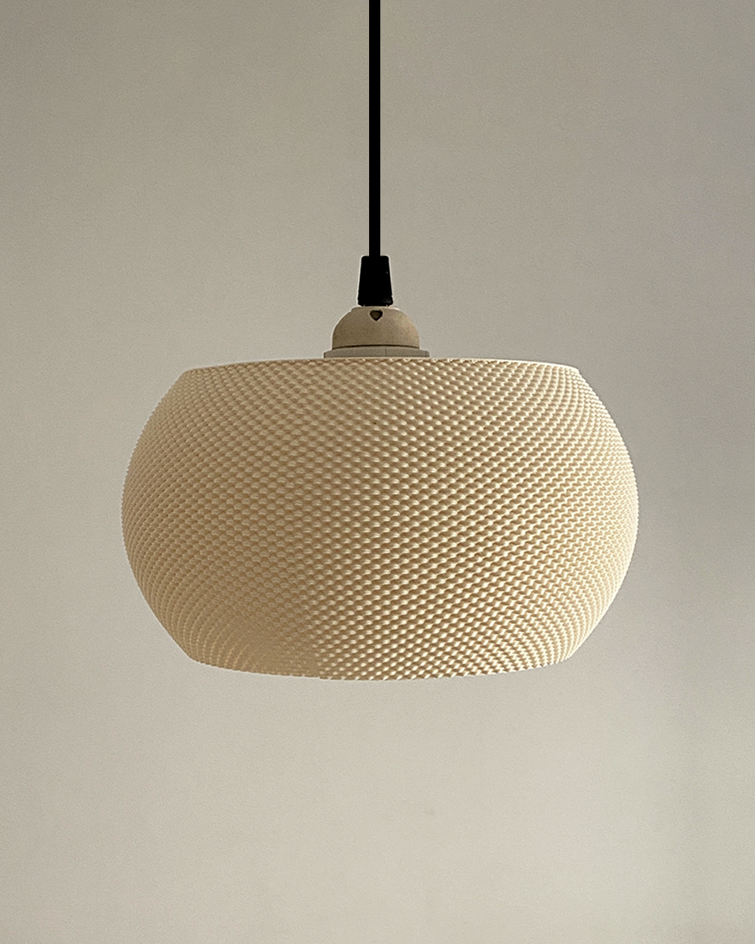 Valo Pendant Lamp