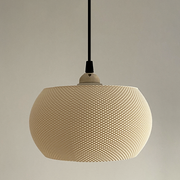Valo Pendant Lamp