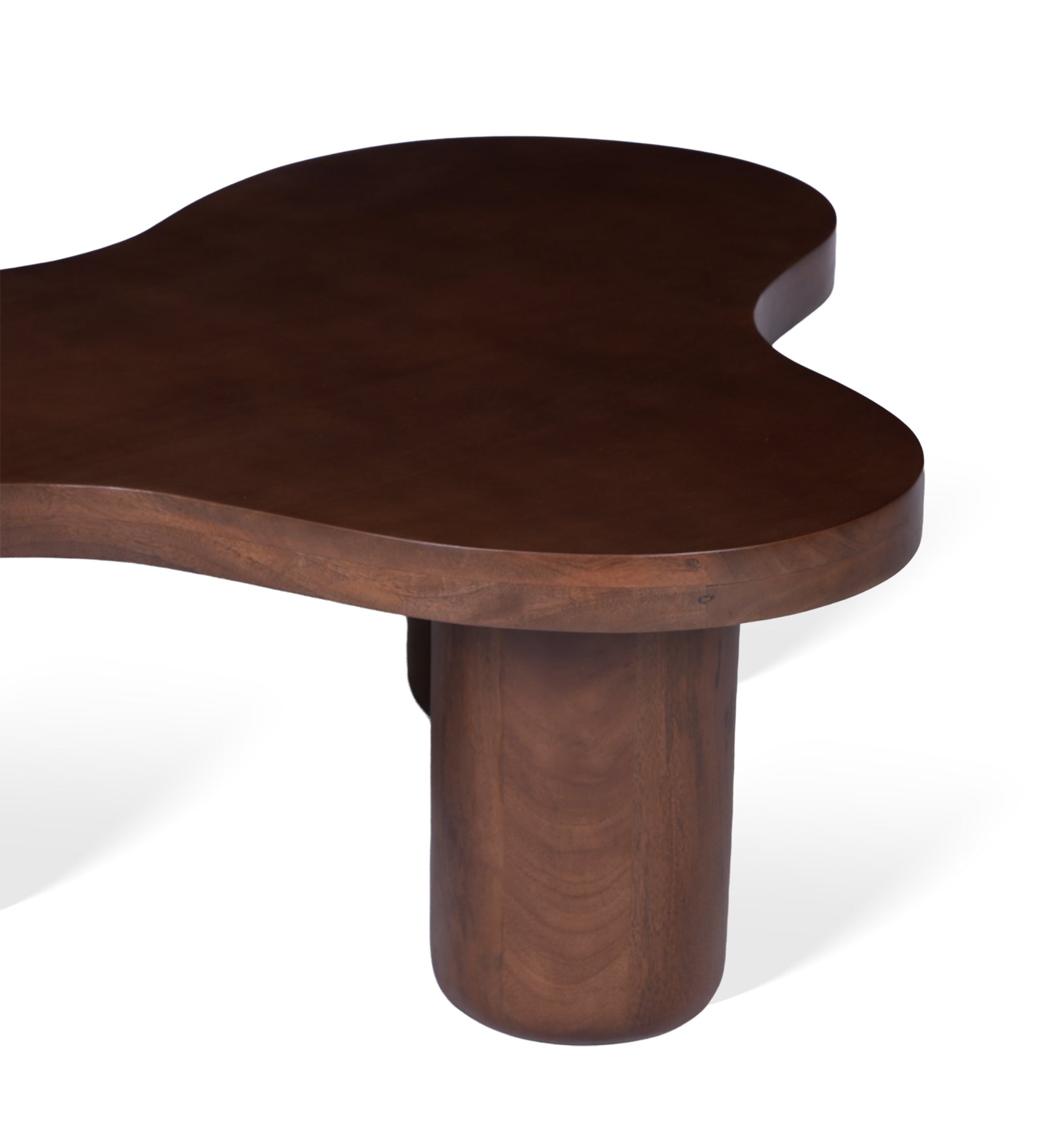 Otto Cloud Coffee Table