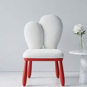 Mushy Dining Chair