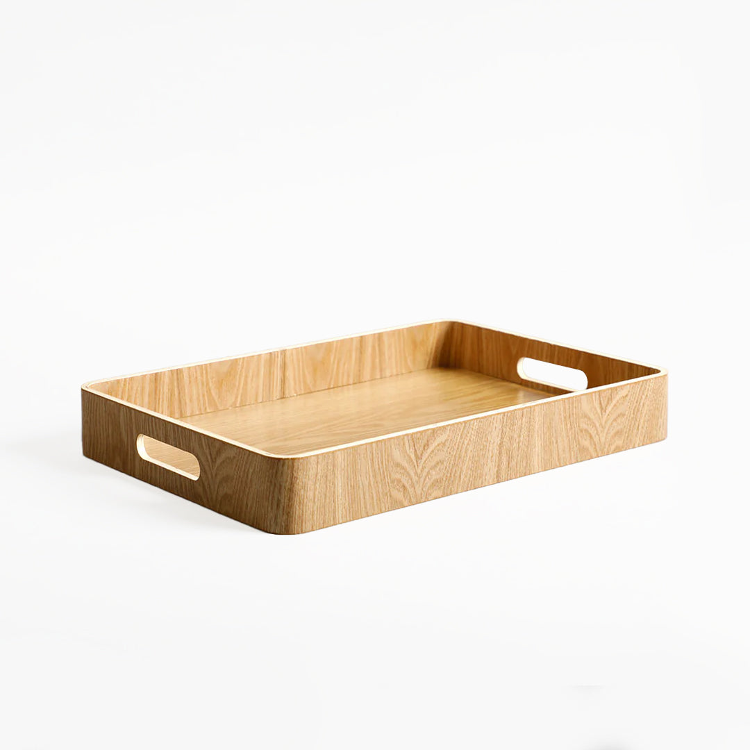 Plarixie Gift Set ( 1 Tray + 6 Bowls )