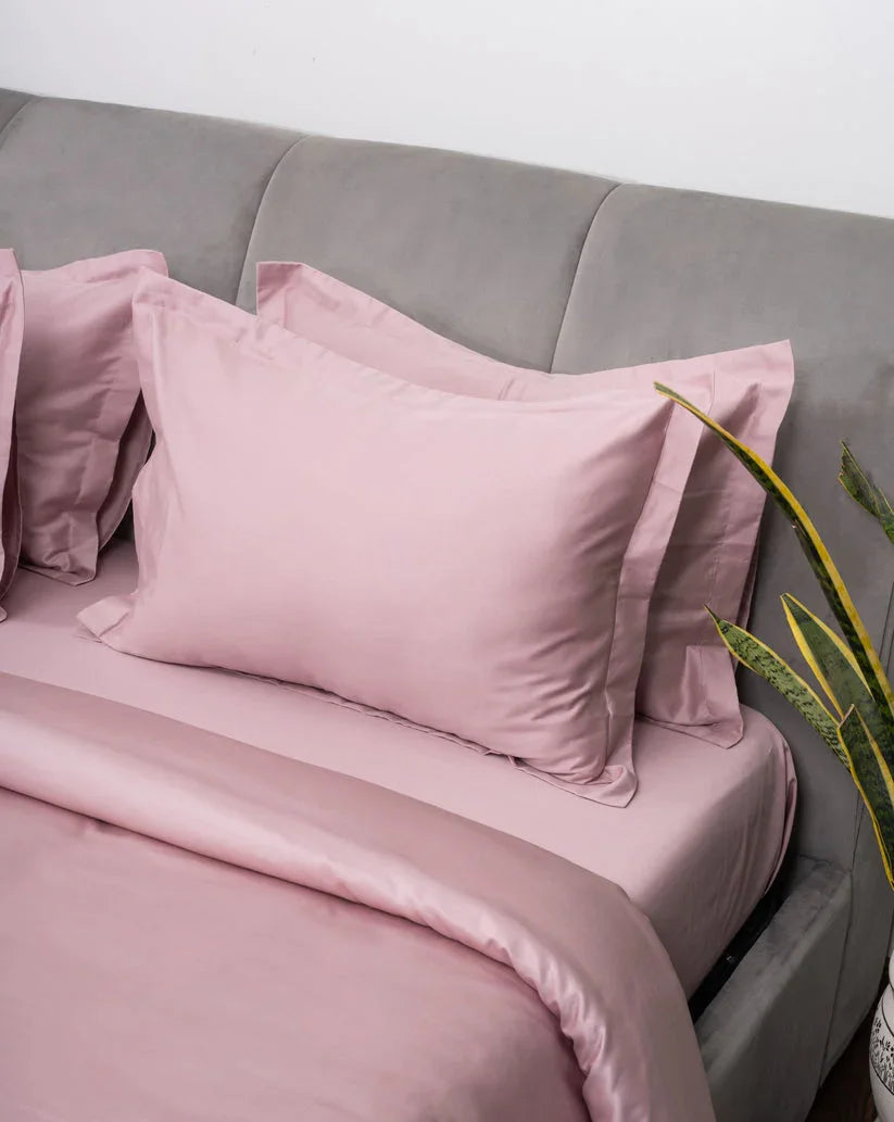 Buonat 400 Tc Duvet Cover - Double