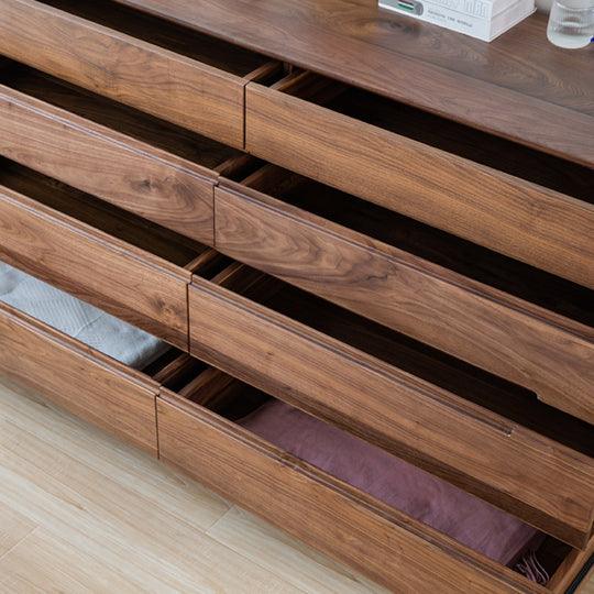 Neptune Chest Of Drawer