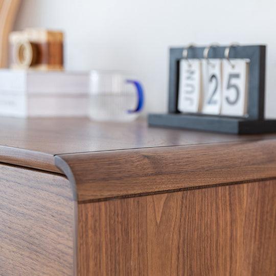 Neptune Chest Of Drawer