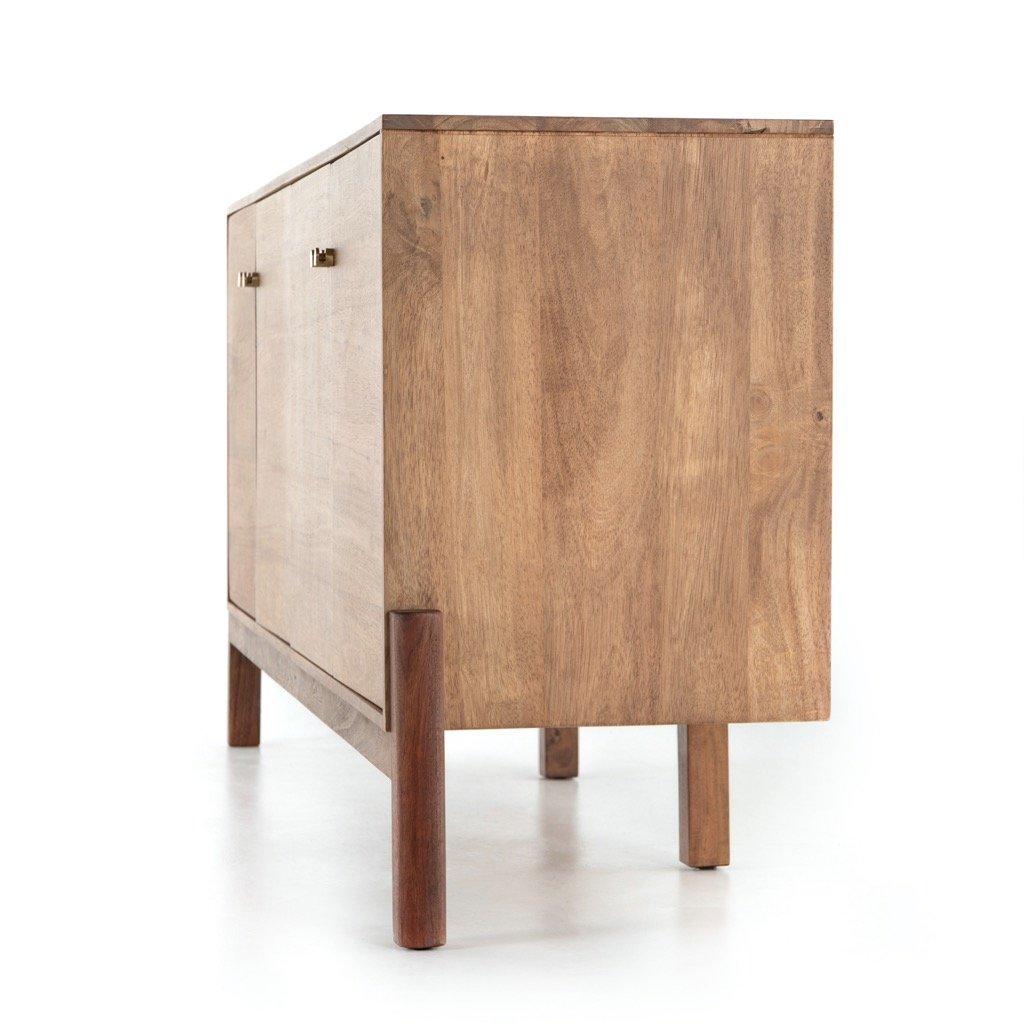 Aelia Sideboard