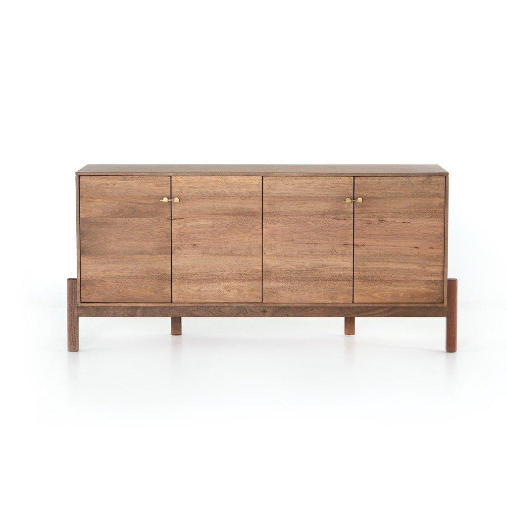 Aelia Sideboard