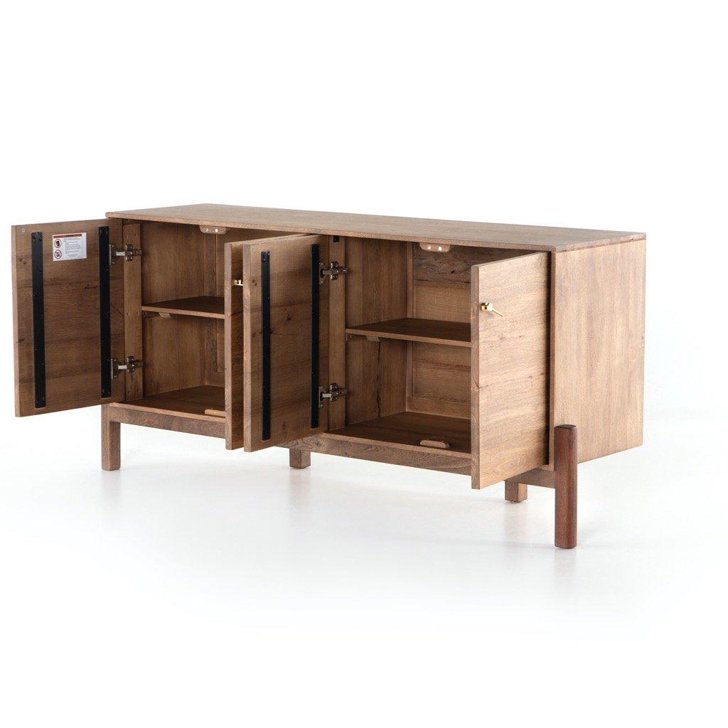 Aelia Sideboard