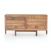 Aelia Sideboard