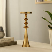 Altar Flame Candle holder