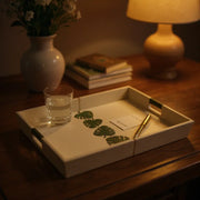 The Botanical Tray Big