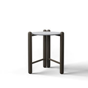 Delilah Muvil Accent Table