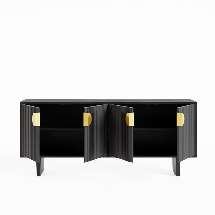 Ringo Sideboard